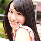 GAREA-538 DVD Cover