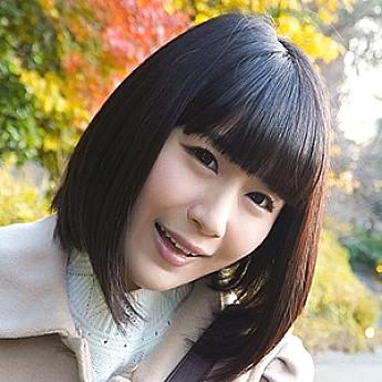GAREA-558 DVDカバー画像