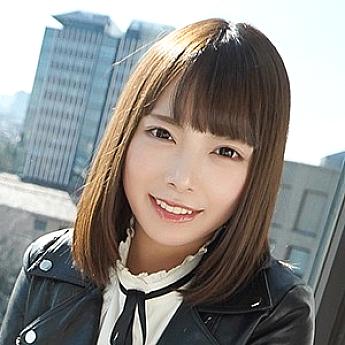 GAREA-562 DVD封面图片 