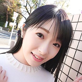 GAREA-585 DVD封面图片 