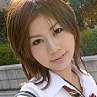 GB-008 DVDカバー画像