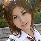 GB-008 DVDカバー画像