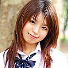 GB-011 DVDカバー画像