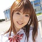 GB-016 DVD封面图片 