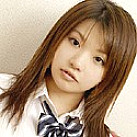 GB-018 DVD Cover