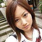 GB-019 DVD封面图片 