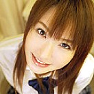 GB-020 DVDカバー画像