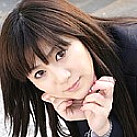 GB-024 Sampul DVD