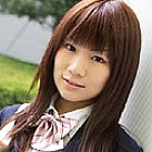 GB-026 DVDカバー画像