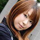 GB-032 DVDカバー画像
