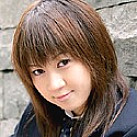 GB-034 DVD Cover