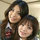 GB-038 DVD封面图片 