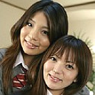 GB-038 DVD封面图片 