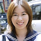 GB-052 DVD Cover