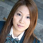 GB-065 DVD封面图片 