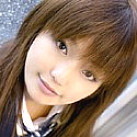 GB-066 DVDカバー画像