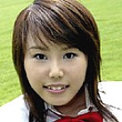 GB-084 DVDカバー画像