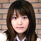 GB-086 DVD封面图片 