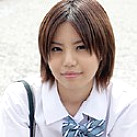 GB-089 Sampul DVD