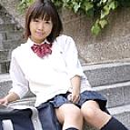 GB-092 DVDカバー画像