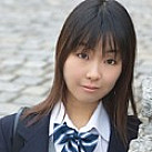 GB-110 DVDカバー画像