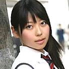 GB-128 DVD Cover