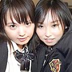 GB-134 Sampul DVD