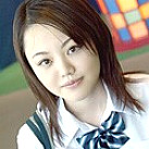 GB-138 DVD Cover