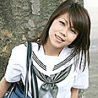GB-139 Sampul DVD