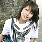 GB-139 Sampul DVD
