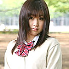 GB-146 DVD Cover