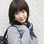 GB-151 DVDカバー画像