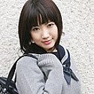 GB-151 DVDカバー画像