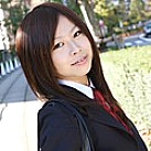 GB-156 DVD封面图片 