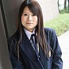 GB-160 DVD封面图片 