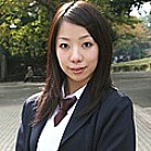 GB-163 DVDカバー画像