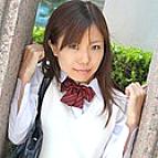 GB-169 DVD Cover
