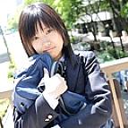 GB-188 DVDカバー画像