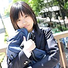 GB-188 DVDカバー画像