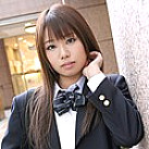 GB-191 DVDカバー画像