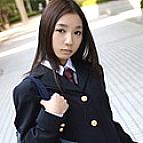 GB-197 DVD封面图片 
