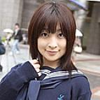 GB-211 DVDカバー画像