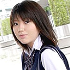GB-225 DVD封面图片 