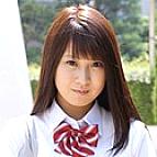 GB-227 DVDカバー画像