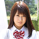 GB-227 DVDカバー画像