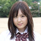 GB-229 DVD Cover
