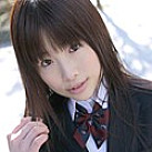 GB-244 DVD封面图片 