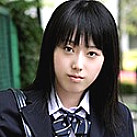 GB-255 DVD封面图片 