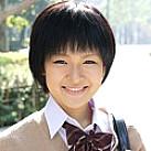 b248 DVD Cover