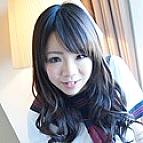 GGDEEP012 DVD封面图片 
